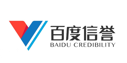 久久精品一区二区三区四区|国家知识产权局：2024年我国知识产权使用费年进出口总额达3987.1亿元